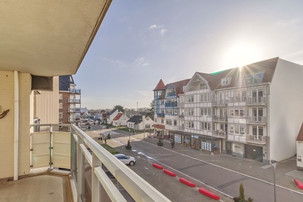 Medium property photo - Boulevard de Wielingen 76-004, 4506 JL Cadzand